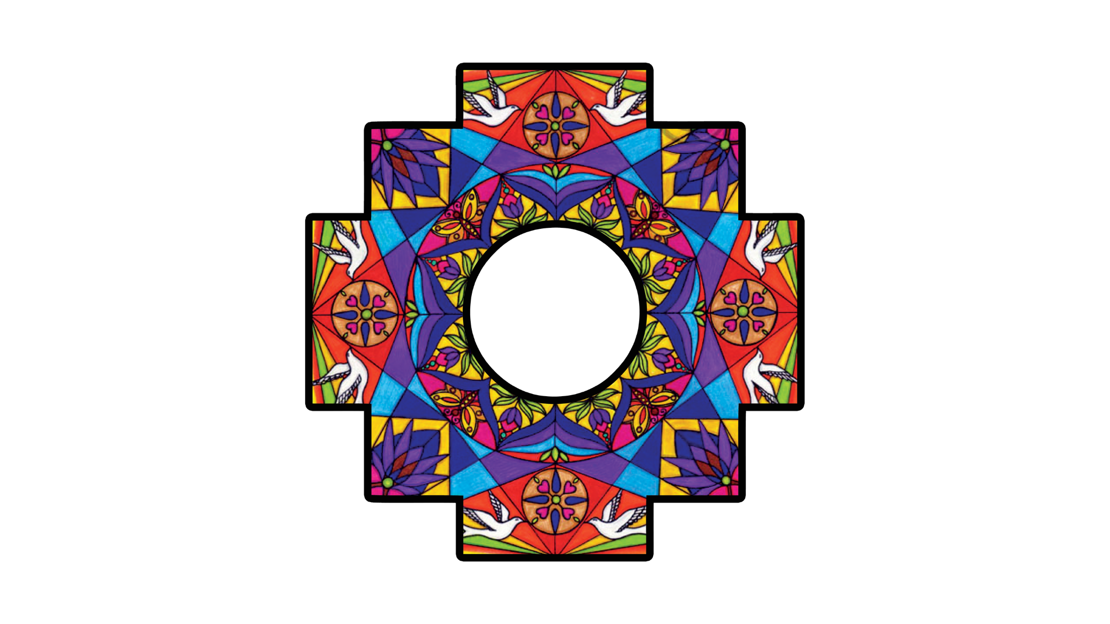 yantras